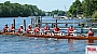 13.Mueggelseeachter_06_2010_0010