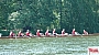 13.Mueggelseeachter_06_2010_0011