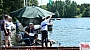 13.Mueggelseeachter_06_2010_0012