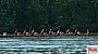 13.Mueggelseeachter_06_2010_0013