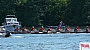 13.Mueggelseeachter_06_2010_0015