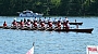 13.Mueggelseeachter_06_2010_0018