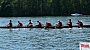 13.Mueggelseeachter_06_2010_0019