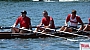 13.Mueggelseeachter_06_2010_0020