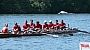 13.Mueggelseeachter_06_2010_0021