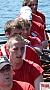 13.Mueggelseeachter_06_2010_0022