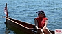 13.Mueggelseeachter_06_2010_0023