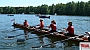13.Mueggelseeachter_06_2010_0024