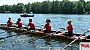 13.Mueggelseeachter_06_2010_0025