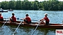 13.Mueggelseeachter_06_2010_0026