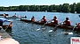 13.Mueggelseeachter_06_2010_0028