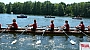 13.Mueggelseeachter_06_2010_0029