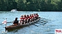 13.Mueggelseeachter_06_2010_0030