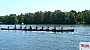 13.Mueggelseeachter_06_2010_0031