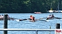 13.Mueggelseeachter_06_2010_0034