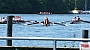 13.Mueggelseeachter_06_2010_0035