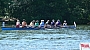 13.Mueggelseeachter_06_2010_0037