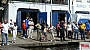 13.Mueggelseeachter_06_2010_0039