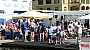 13.Mueggelseeachter_06_2010_0040