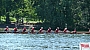 13.Mueggelseeachter_06_2010_0041