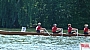 13.Mueggelseeachter_06_2010_0042