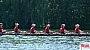 13.Mueggelseeachter_06_2010_0043