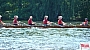 13.Mueggelseeachter_06_2010_0044