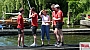 13.Mueggelseeachter_06_2010_0045