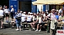 13.Mueggelseeachter_06_2010_0046