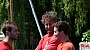 13.Mueggelseeachter_06_2010_0048