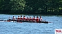 13.Mueggelseeachter_06_2010_0049