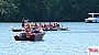 13.Mueggelseeachter_06_2010_0050
