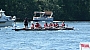 13.Mueggelseeachter_06_2010_0051