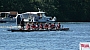 13.Mueggelseeachter_06_2010_0053
