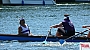 13.Mueggelseeachter_06_2010_0054