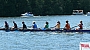 13.Mueggelseeachter_06_2010_0055