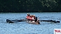 13.Mueggelseeachter_06_2010_0056