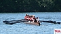 13.Mueggelseeachter_06_2010_0057