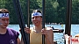13.Mueggelseeachter_06_2010_0059
