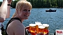 13.Mueggelseeachter_06_2010_0060