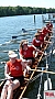 13.Mueggelseeachter_06_2010_0061