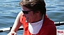 13.Mueggelseeachter_06_2010_0064