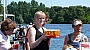 13.Mueggelseeachter_06_2010_0067