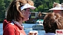 13.Mueggelseeachter_06_2010_0069