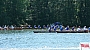 13.Mueggelseeachter_06_2010_0070