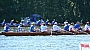 13.Mueggelseeachter_06_2010_0071