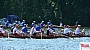 13.Mueggelseeachter_06_2010_0072