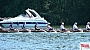 13.Mueggelseeachter_06_2010_0073