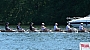 13.Mueggelseeachter_06_2010_0074