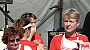 13.Mueggelseeachter_06_2010_0081
